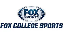 Fox College Sports