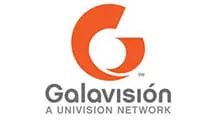 Galavisión