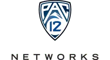 PAC12 Networks