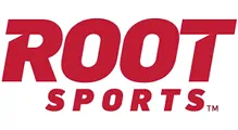 RootSports