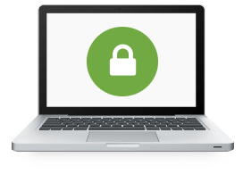Multi-Device Security from Frontier