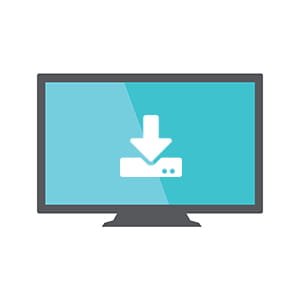 Is background activity slowing you down?