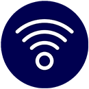 Internet