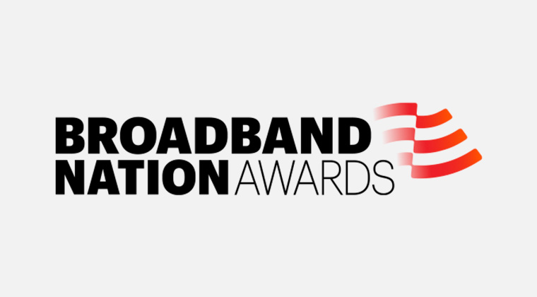 Broadband
