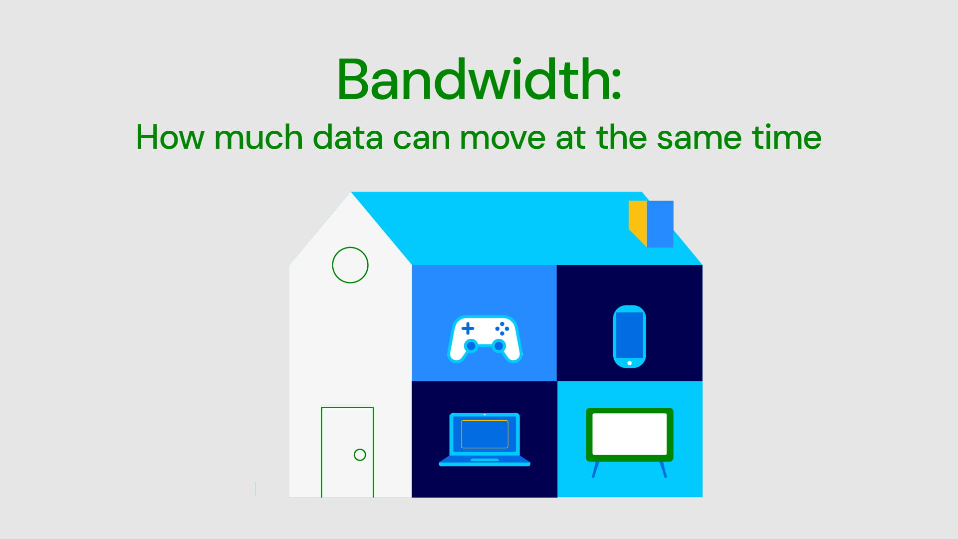 Data_Caps_Bandwidth