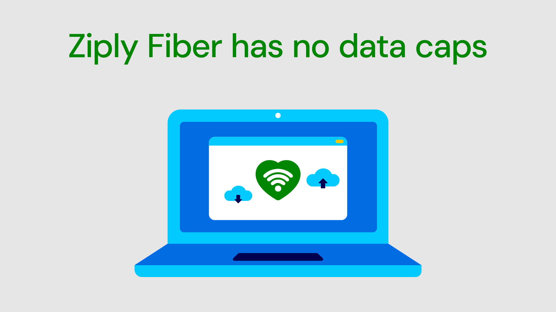 data_Caps_Bandwidth_infographics_Data_Caps