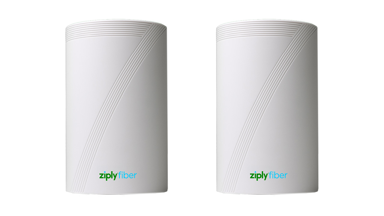 WiFi extender