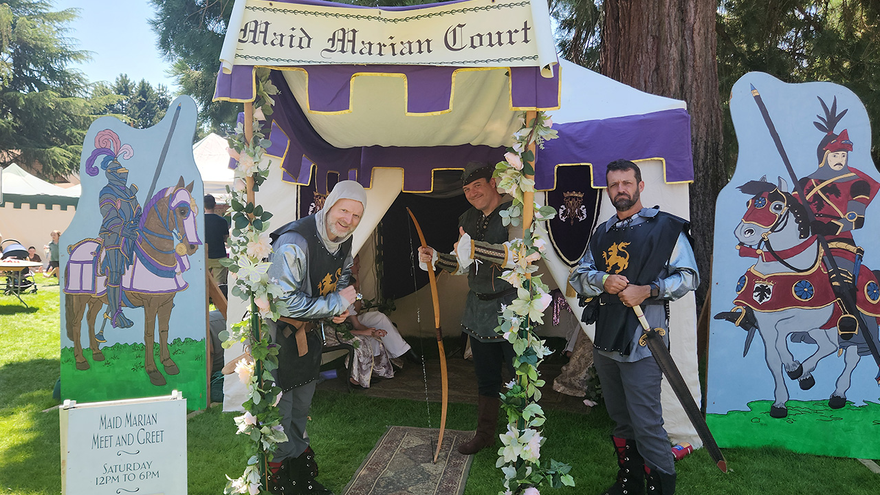 Maid_Marian_Sherwood_Robin_Hood_Festival