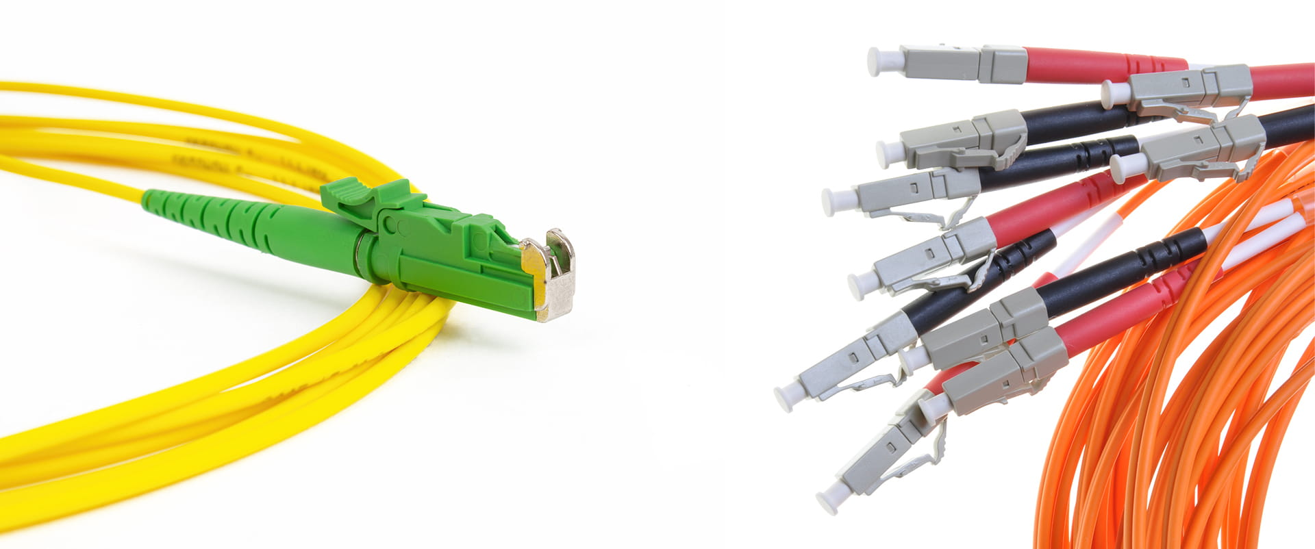enterprise header