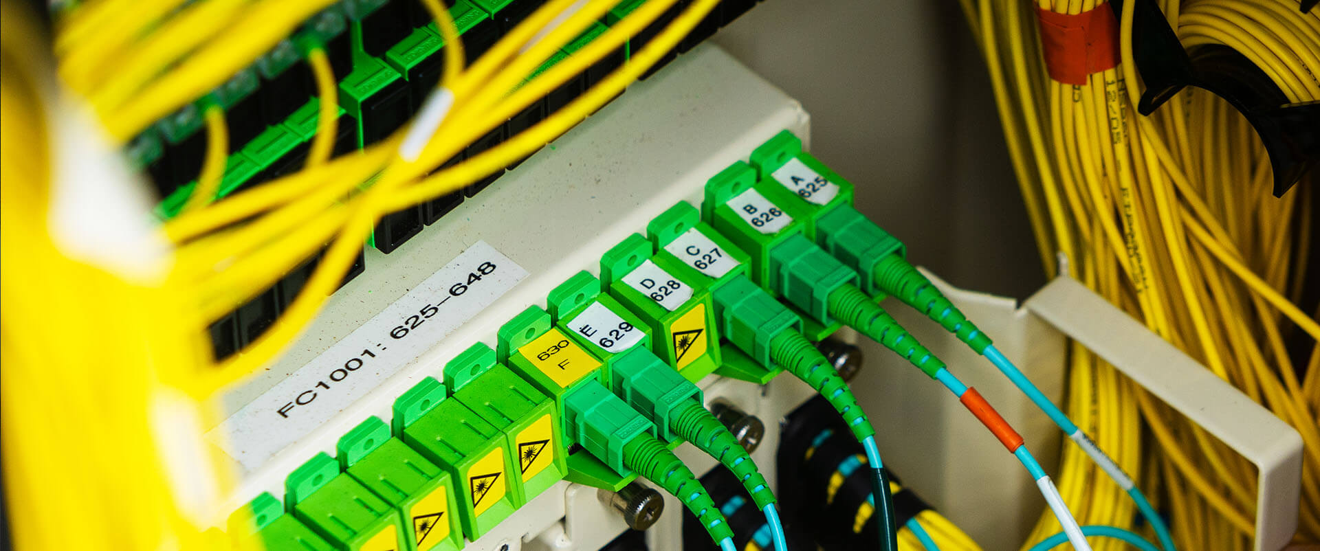 Fiber optic Internet Explained Ziply Fiber Blog Fiber optic Internet Explained Ziply Fiber Blog