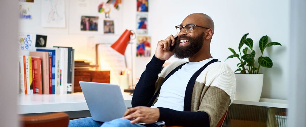 How to pick the best WiFi extender | Ziply Fiber