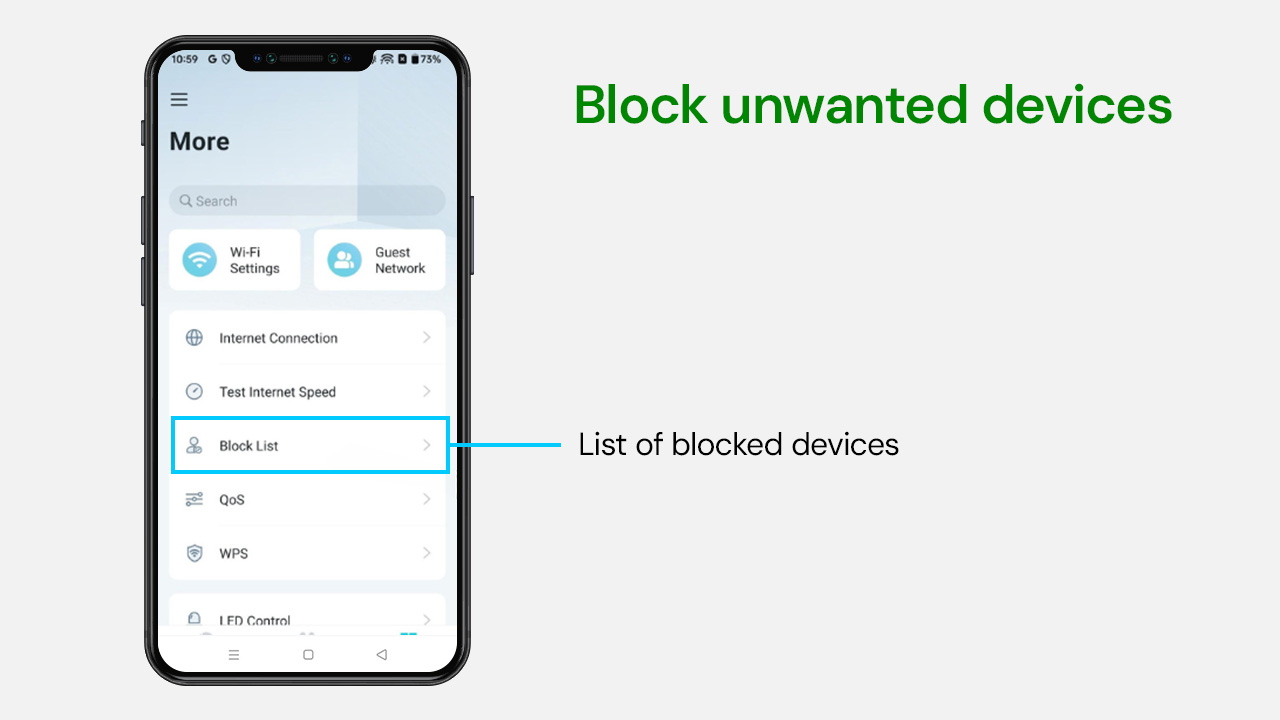 block_unwanted_devices