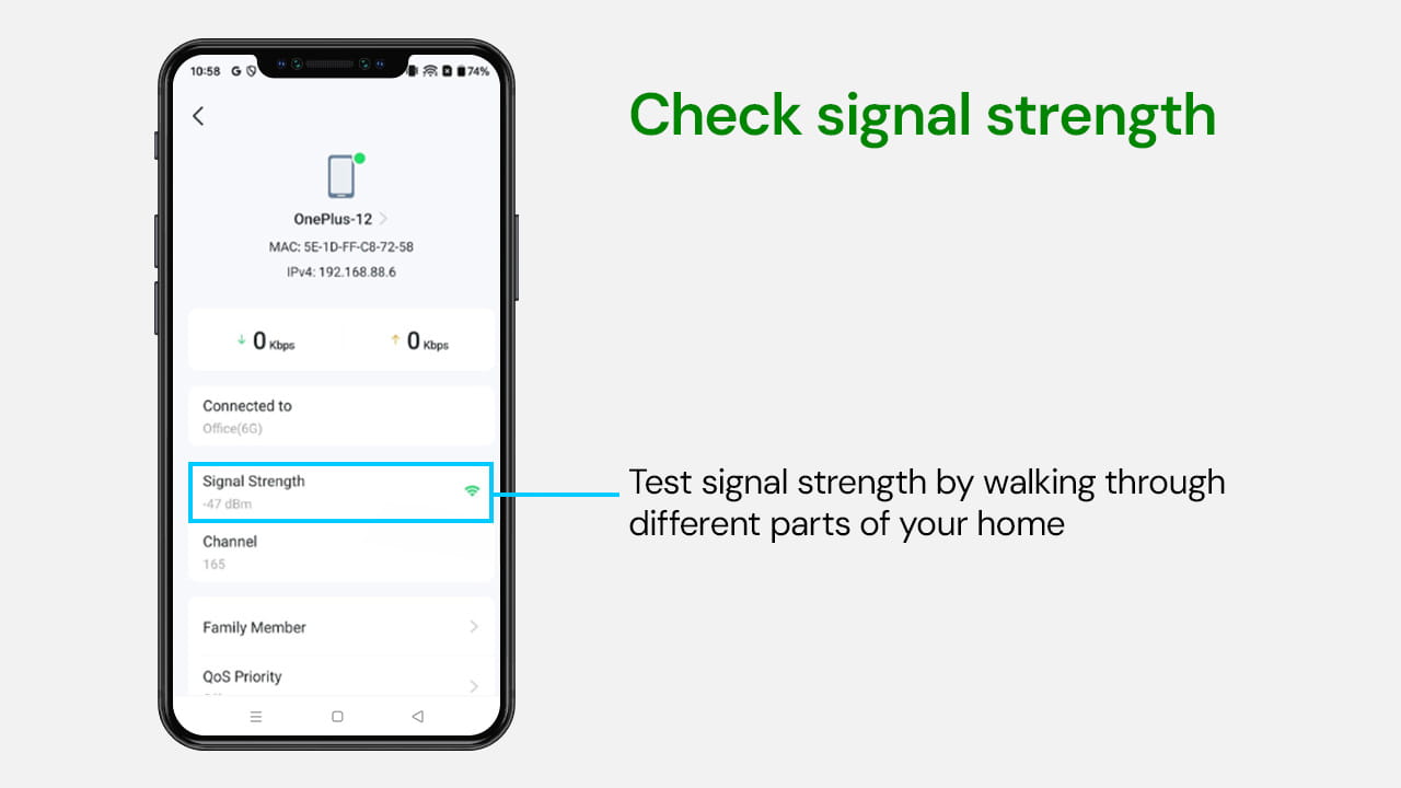 check_signal_strength