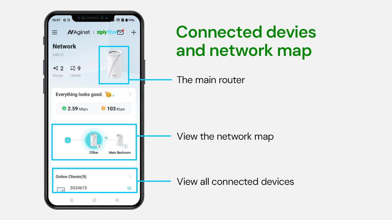 connect_devices_and_network_map