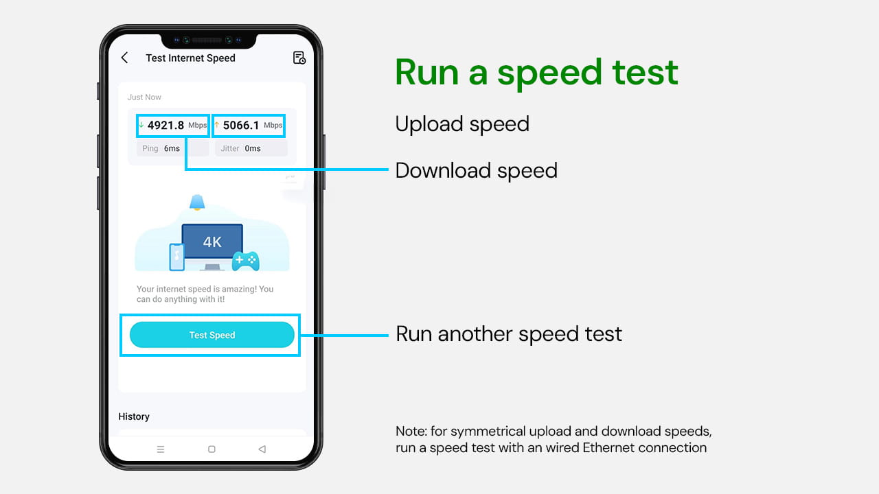 run_a_speed_test