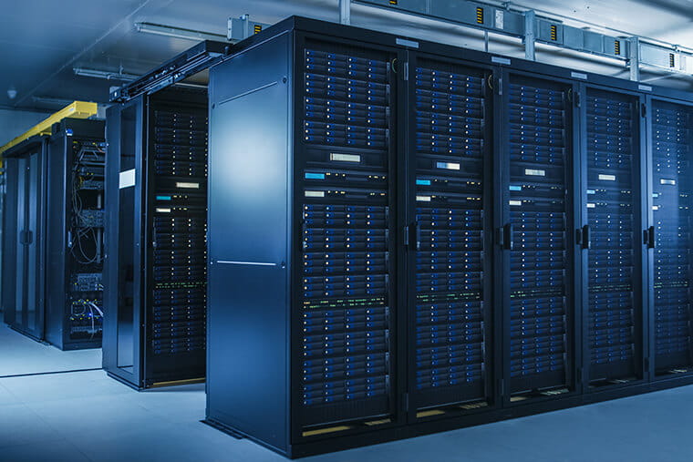 Create Customized Network Solutions Wholesale Ziply Fiber