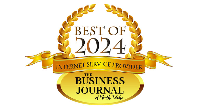 Best of 2024 Internet Service Provider