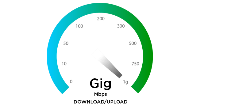 Fiber internet boosts home values | Ziply Fiber