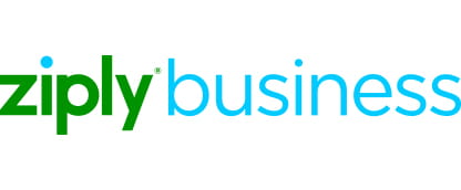 Ziply Business Image