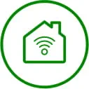 whole-home-wifi