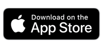Download on the App Store