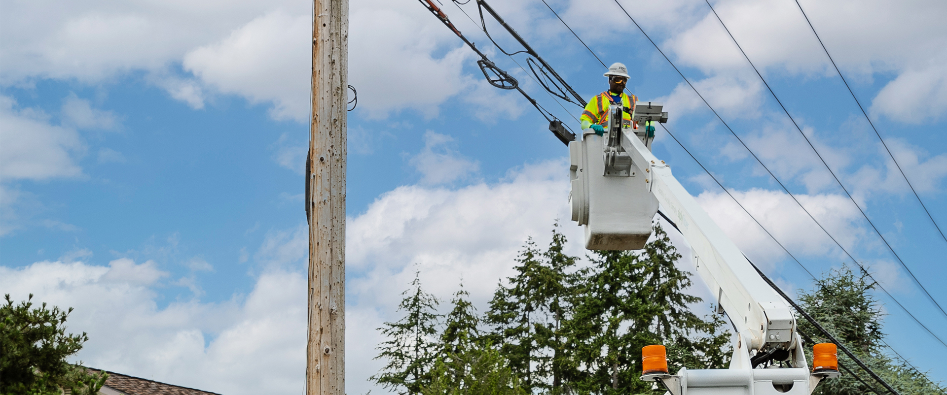 Ziply Fiber ambassadors are bringing high-speed internet to you
