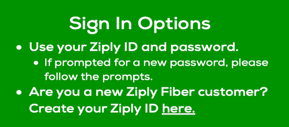 Download Sign Into Your Ziplyfiber Account Ziplyfiber Com