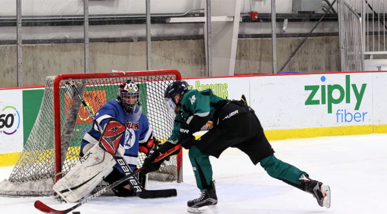 Palouse_Ice_Rink hockey