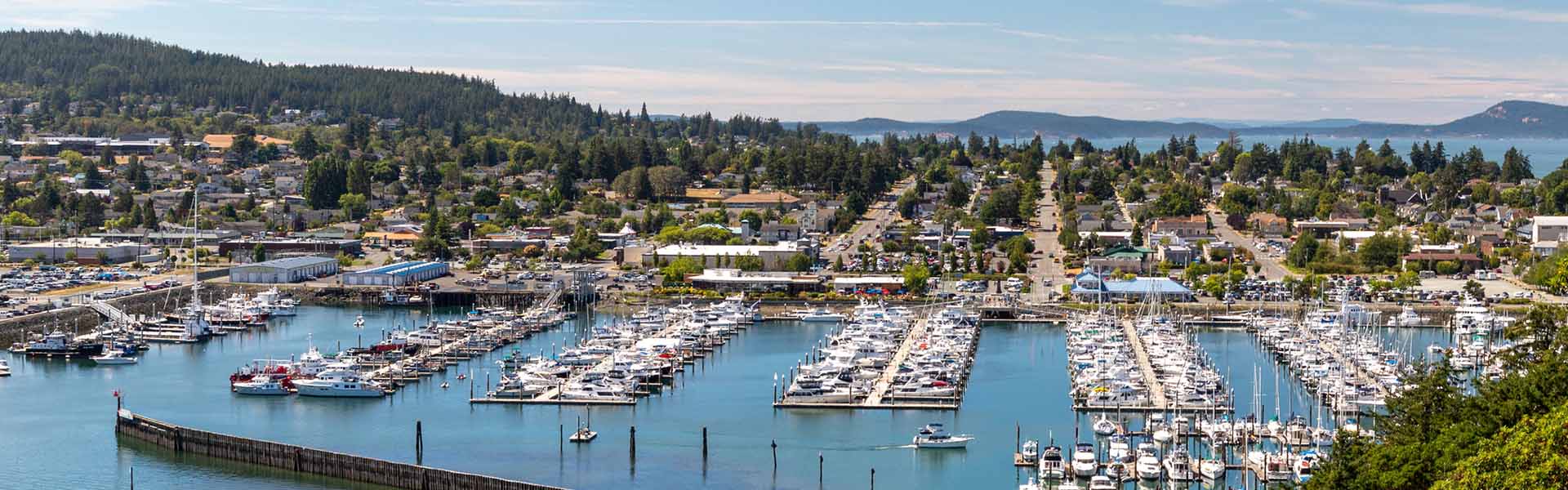 anacortes