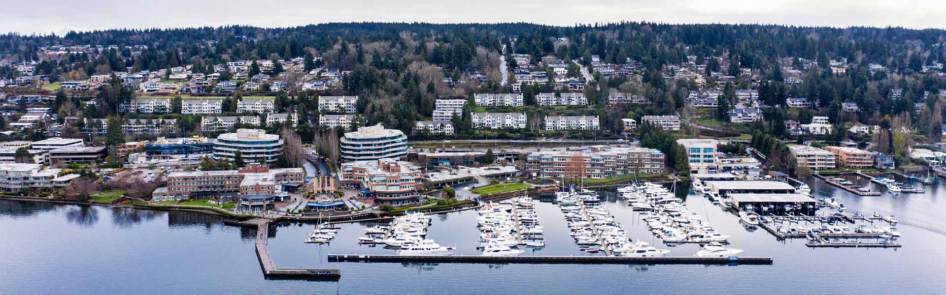 kirkland