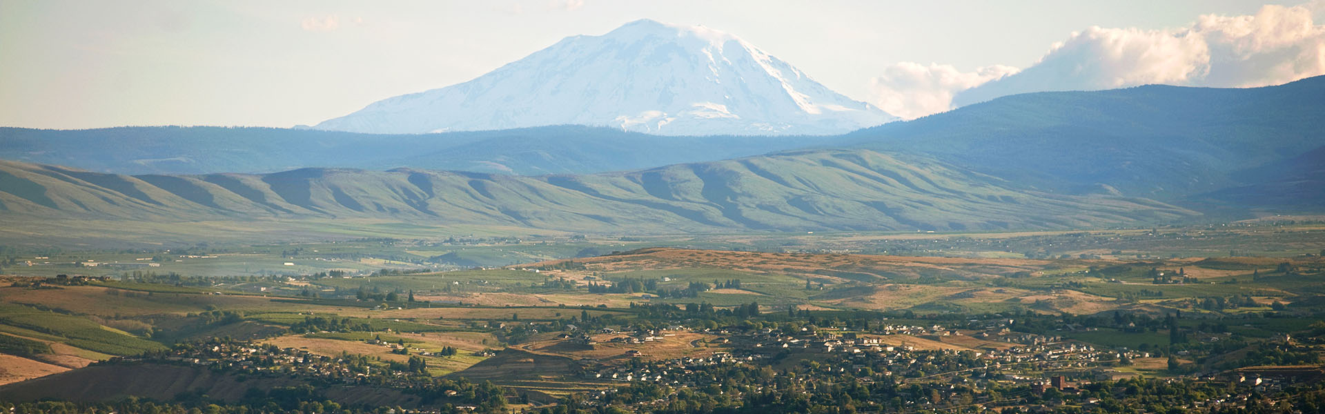 yakima