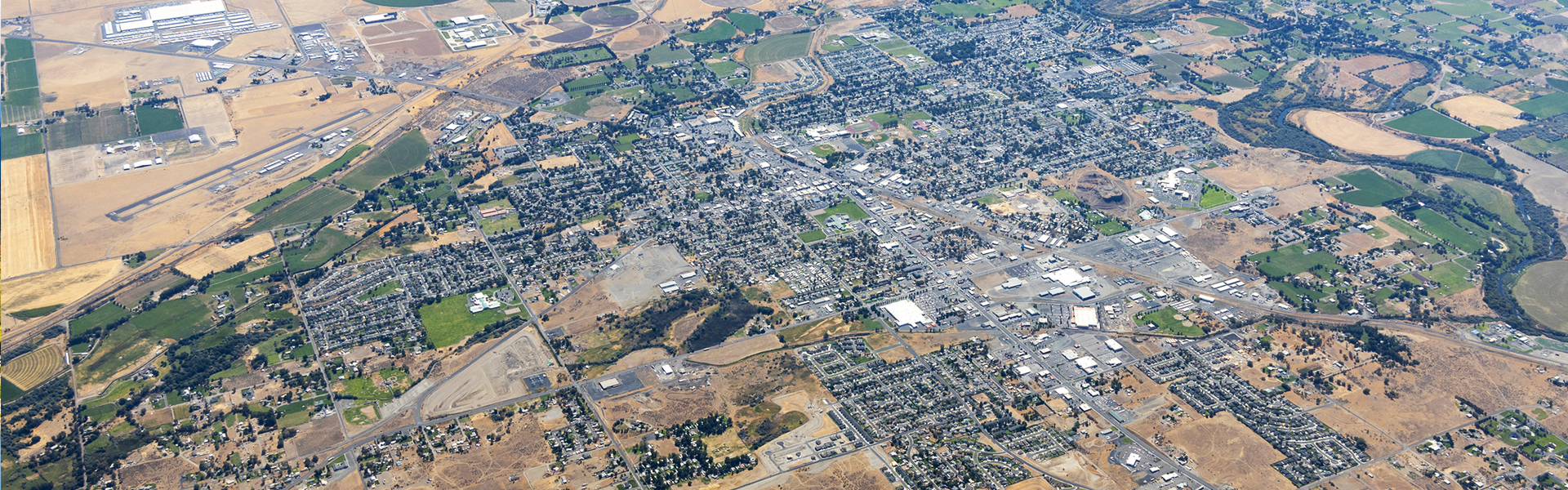 Hermiston