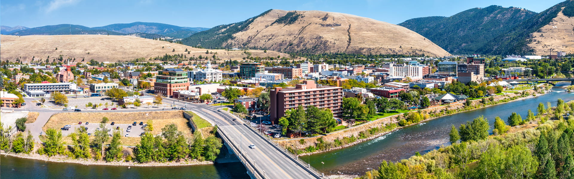 Missoula