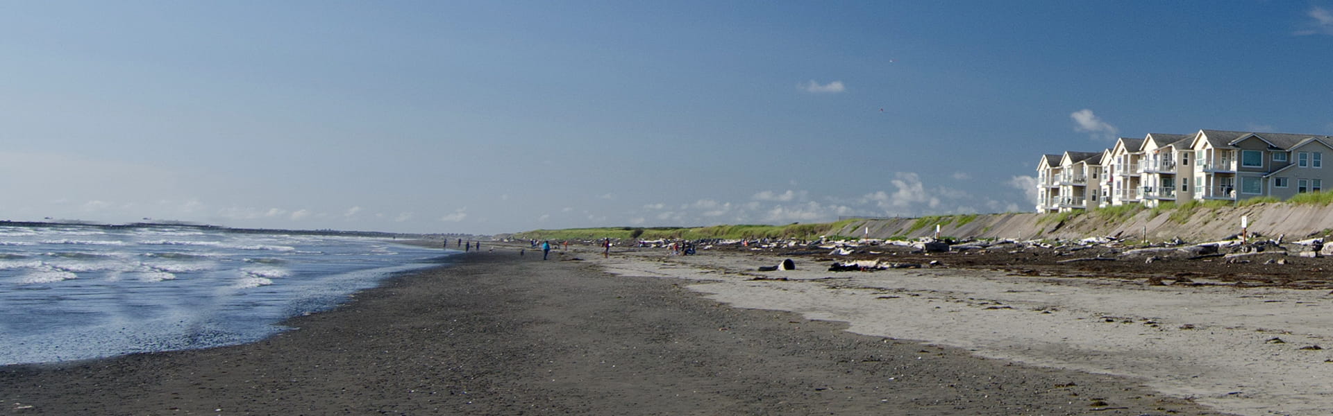 High-speed internet from Ziply Fiber is available in Westport