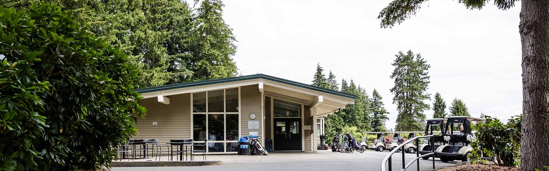 City_page_hero_Bellevue_10-29-24
