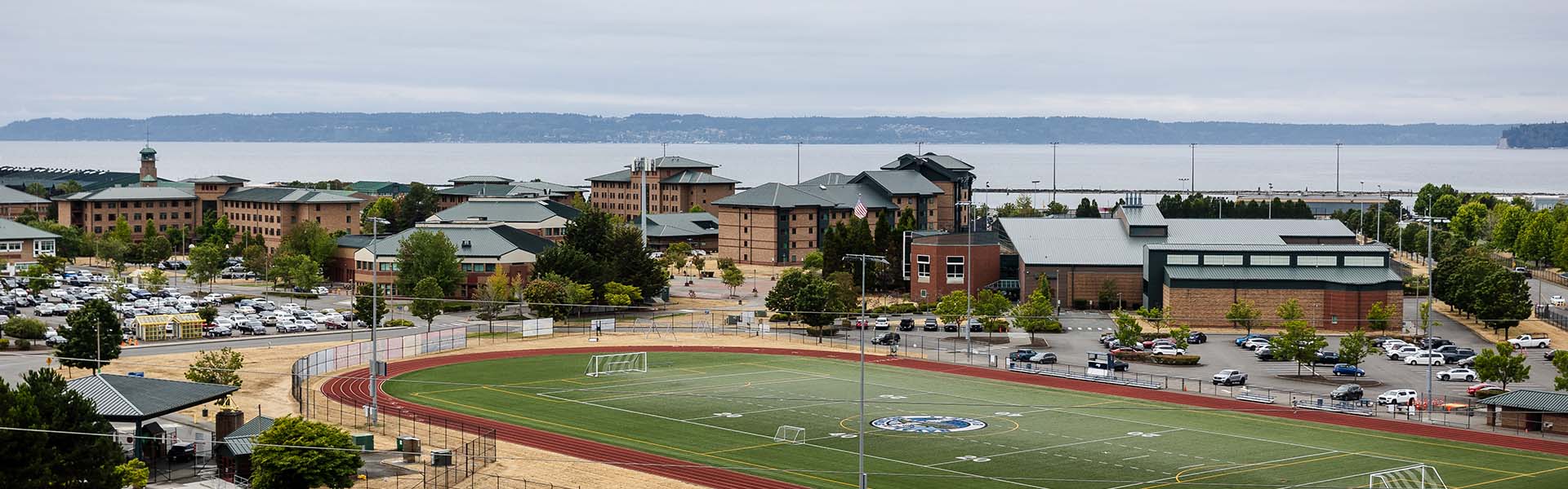 Everett