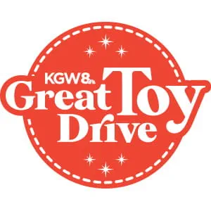 Ziply Fiber is collecting toys for kids in need in Portland