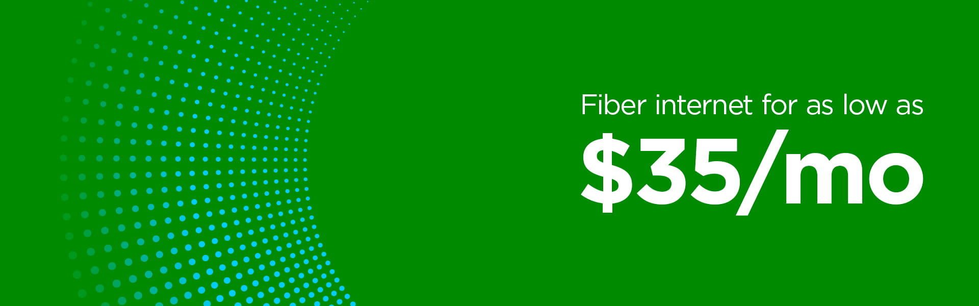Ziply Fiber Fiber Internet